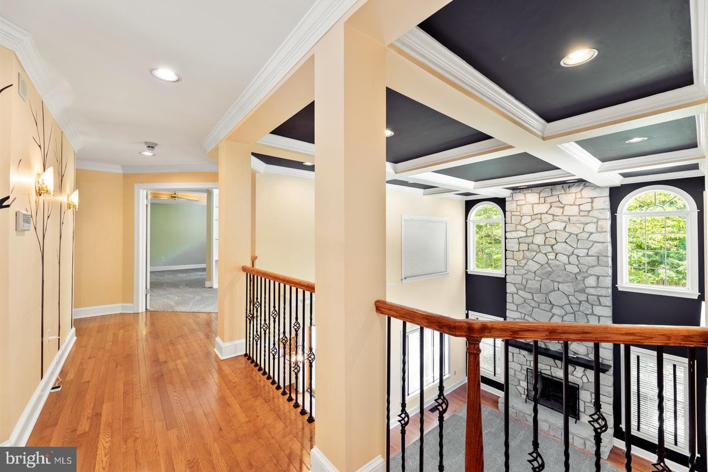 8 Golfview Drive photo 41