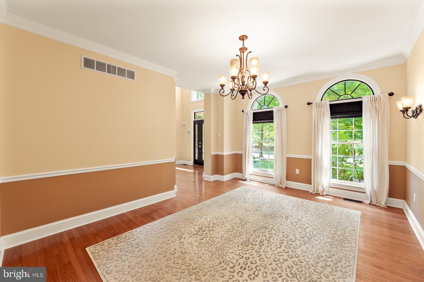 8 Golfview Drive photo 45