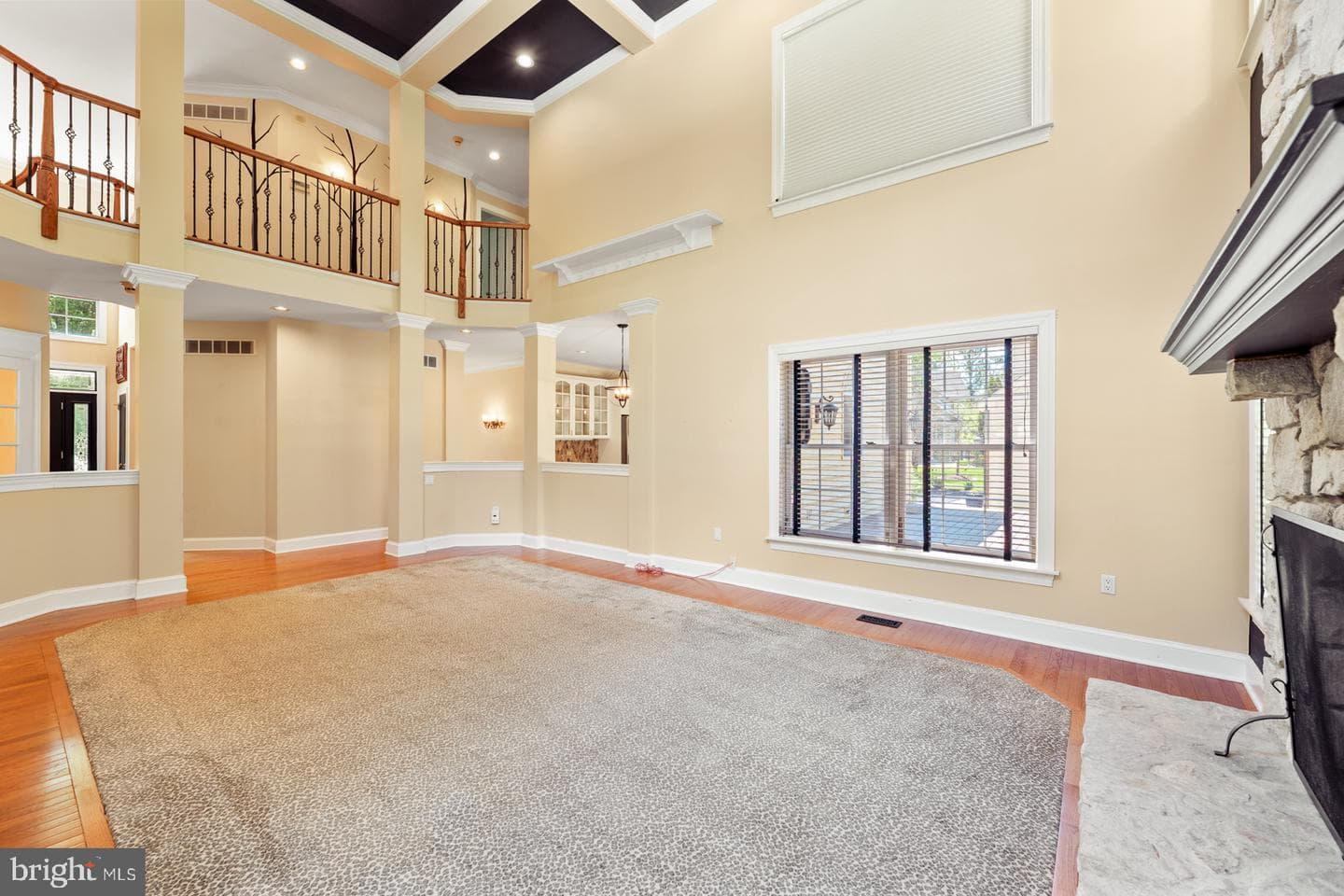8 Golfview Drive photo 48