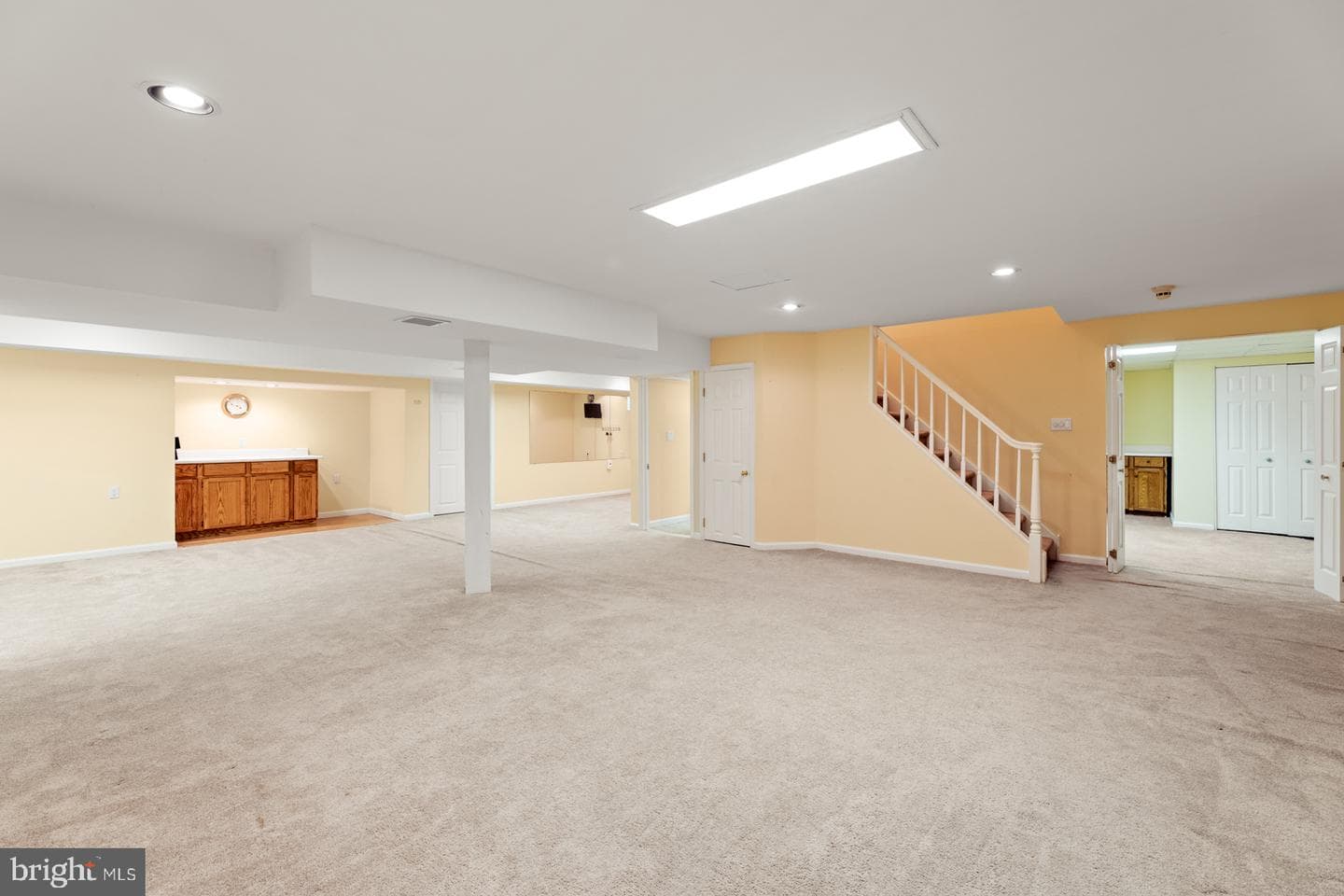 8 Golfview Drive photo 49
