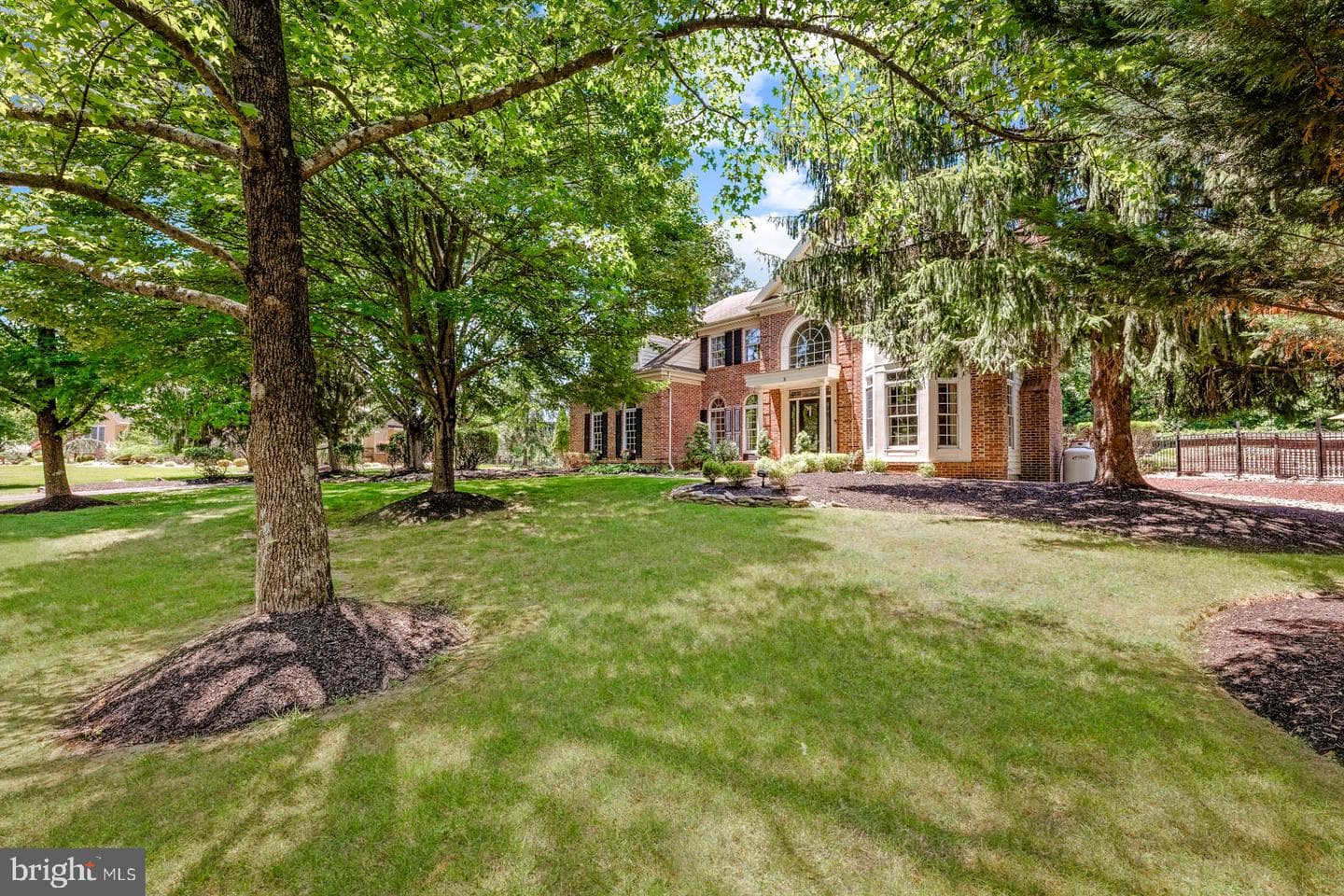 8 Golfview Drive photo 5