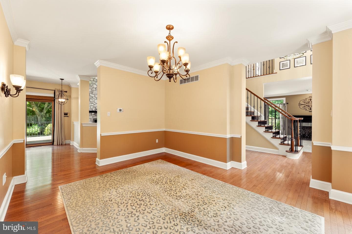 8 Golfview Drive photo 7