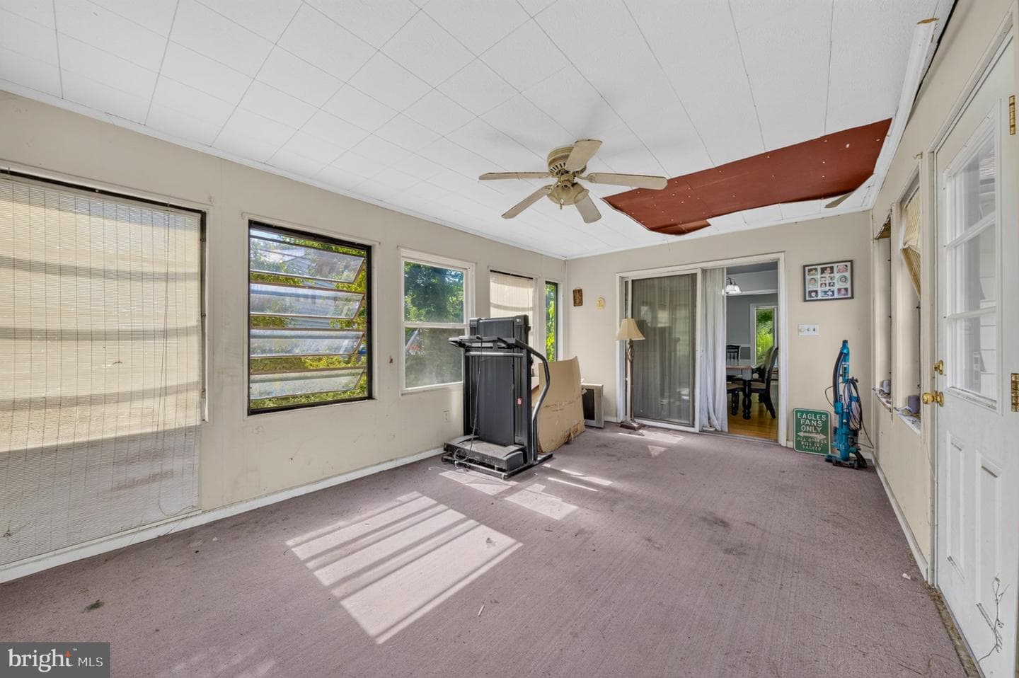 933 Big Oak Road photo 18