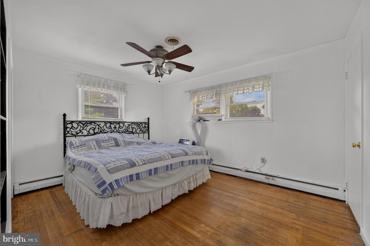 933 Big Oak Road photo 31