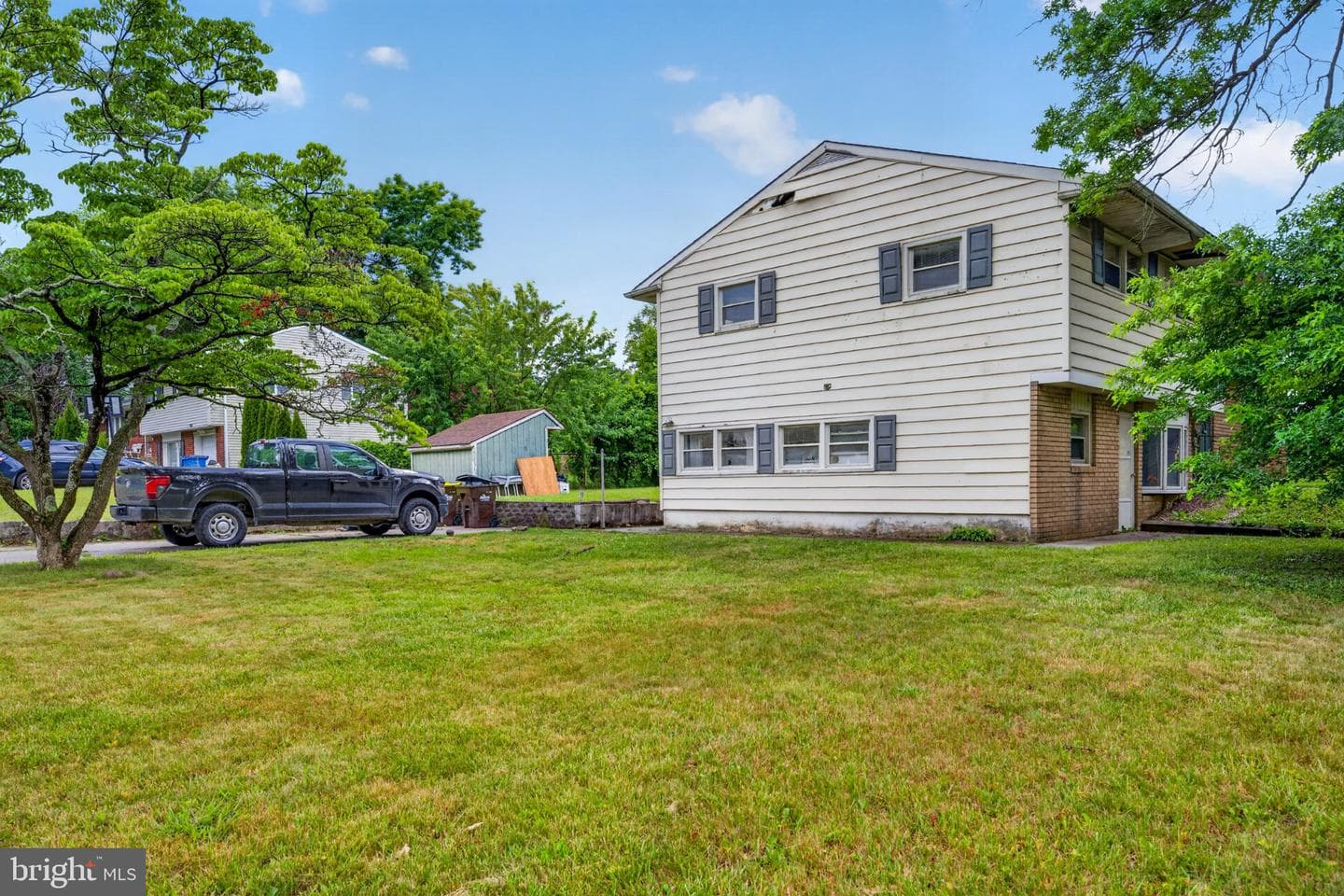 933 Big Oak Road photo 42