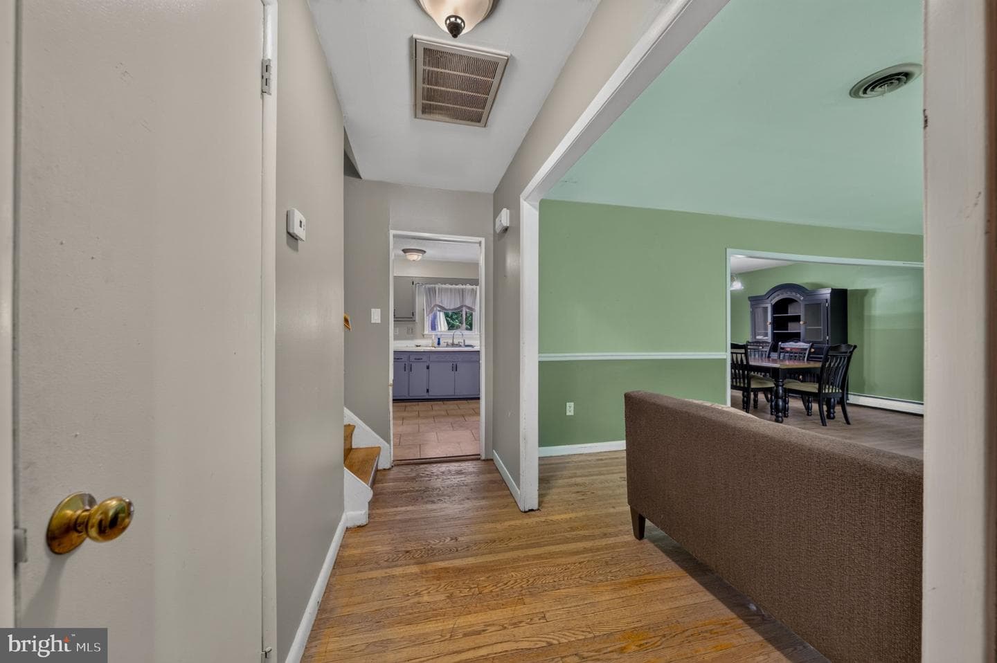 933 Big Oak Road photo 6