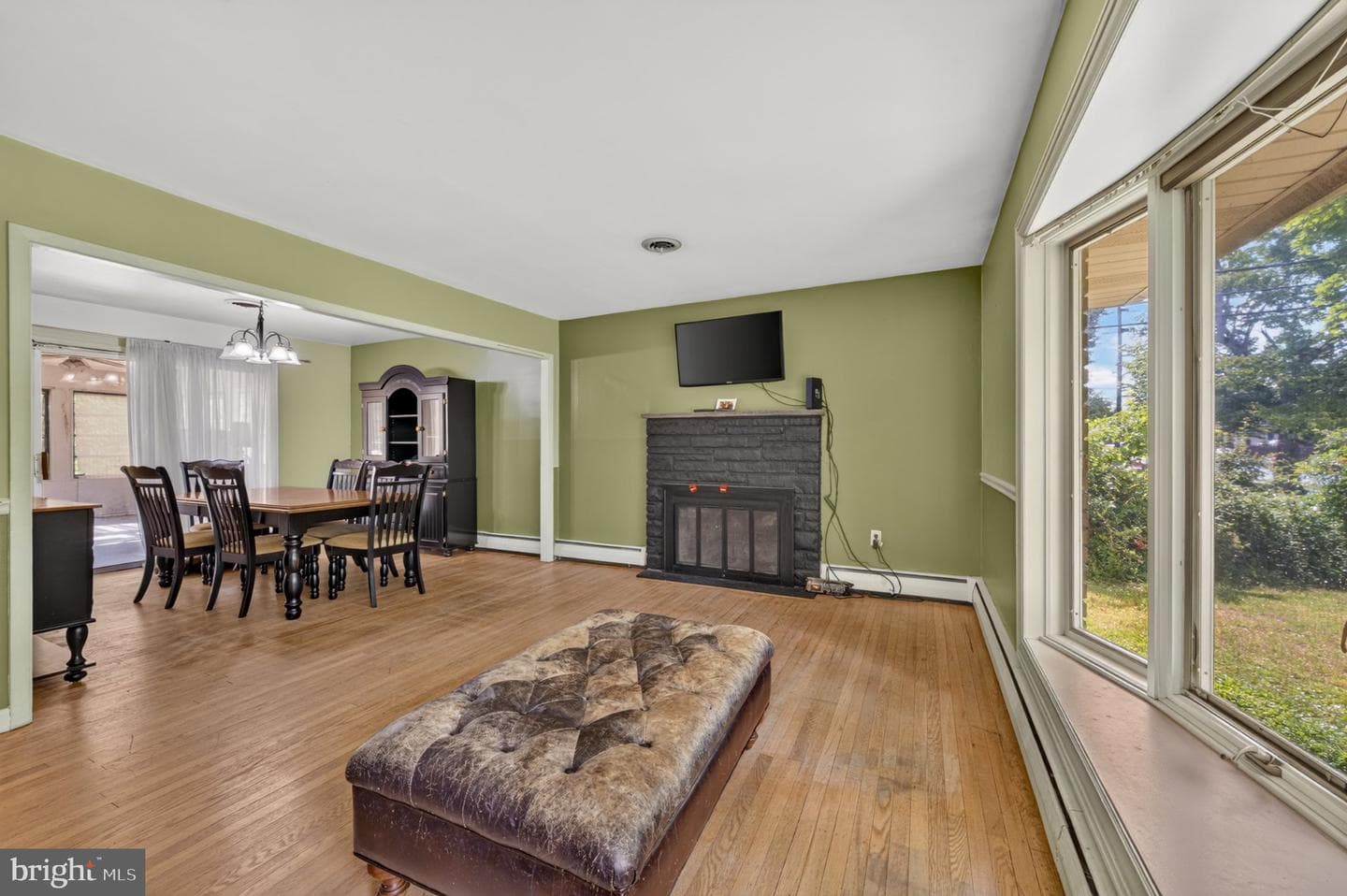 933 Big Oak Road photo 7