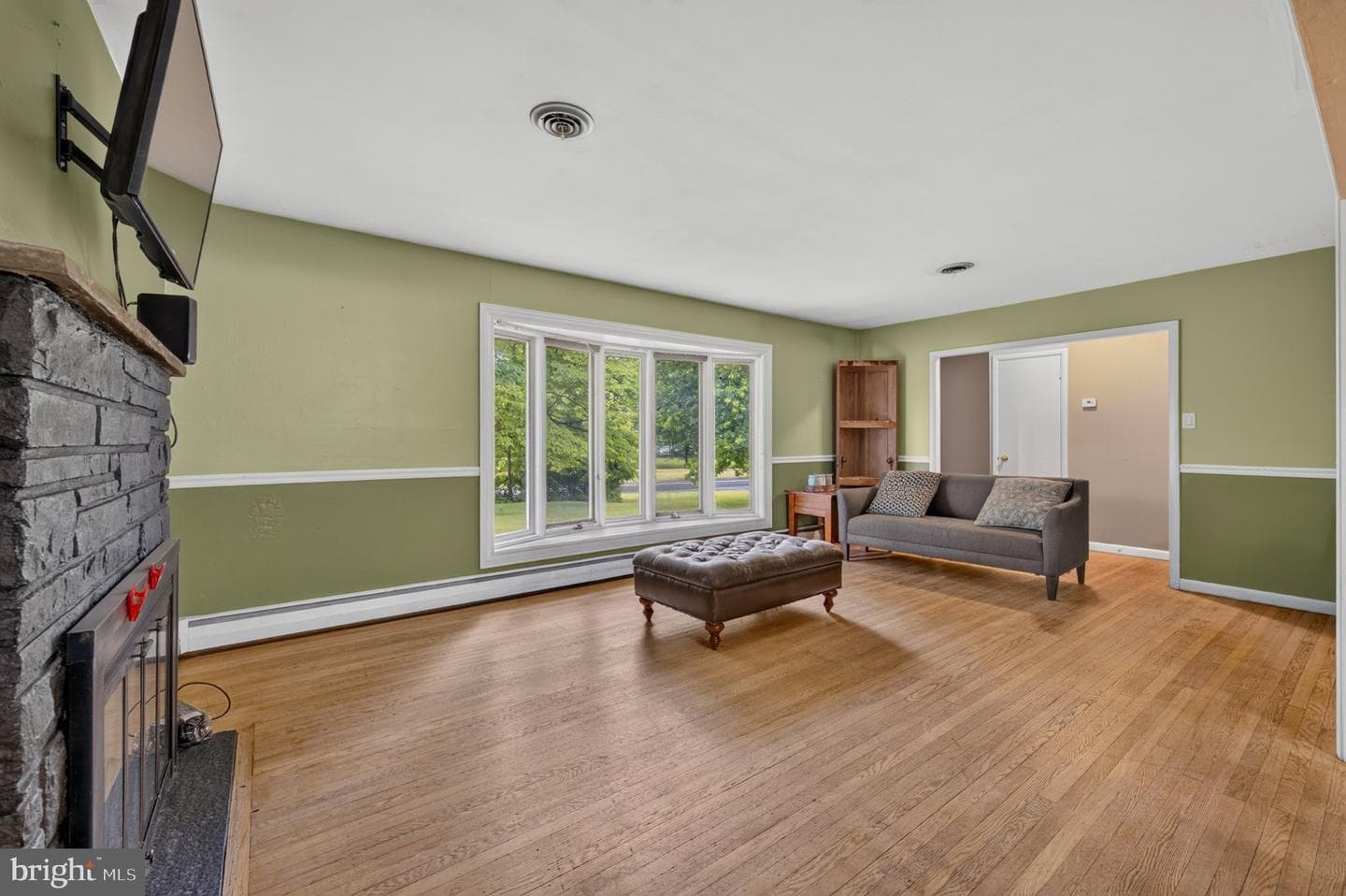 933 Big Oak Road photo 9