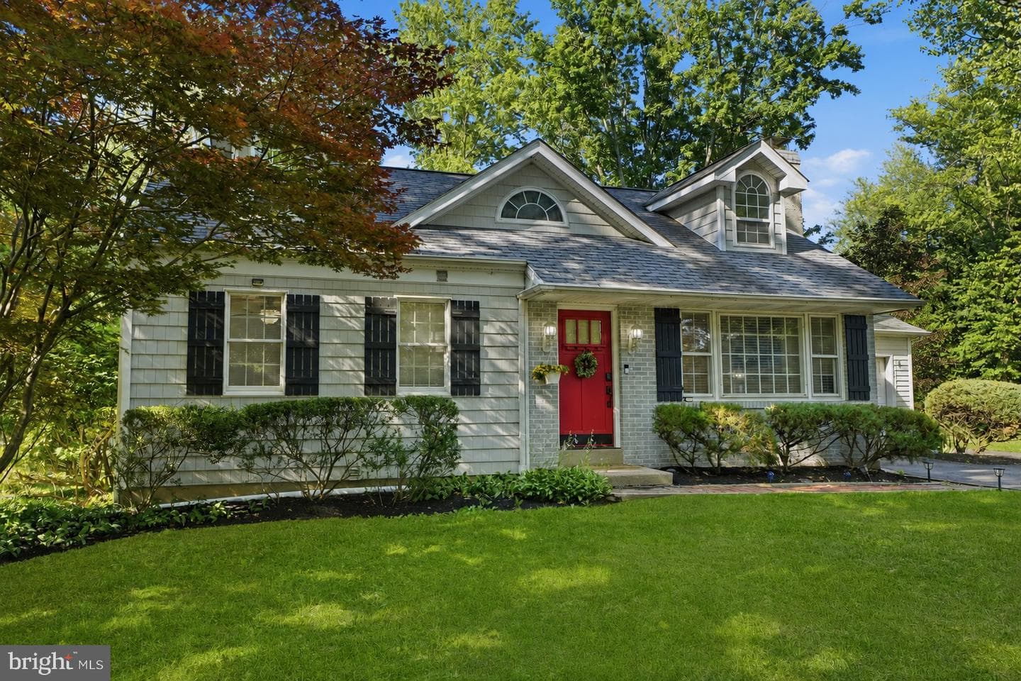 321 Almshouse Road, Richboro