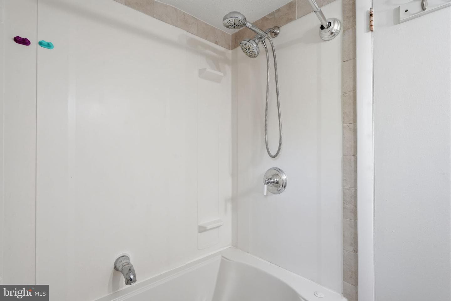 321 Almshouse Road photo 18