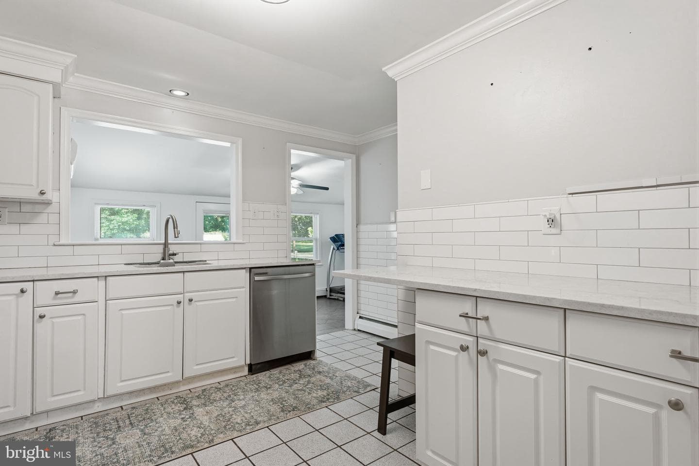 321 Almshouse Road photo 4