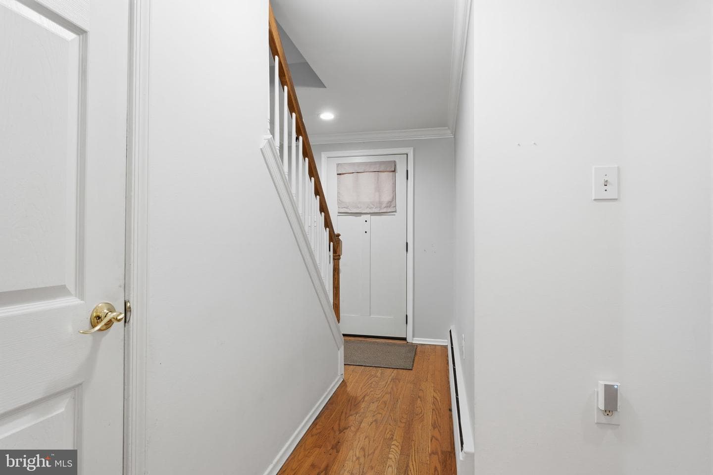 321 Almshouse Road photo 9