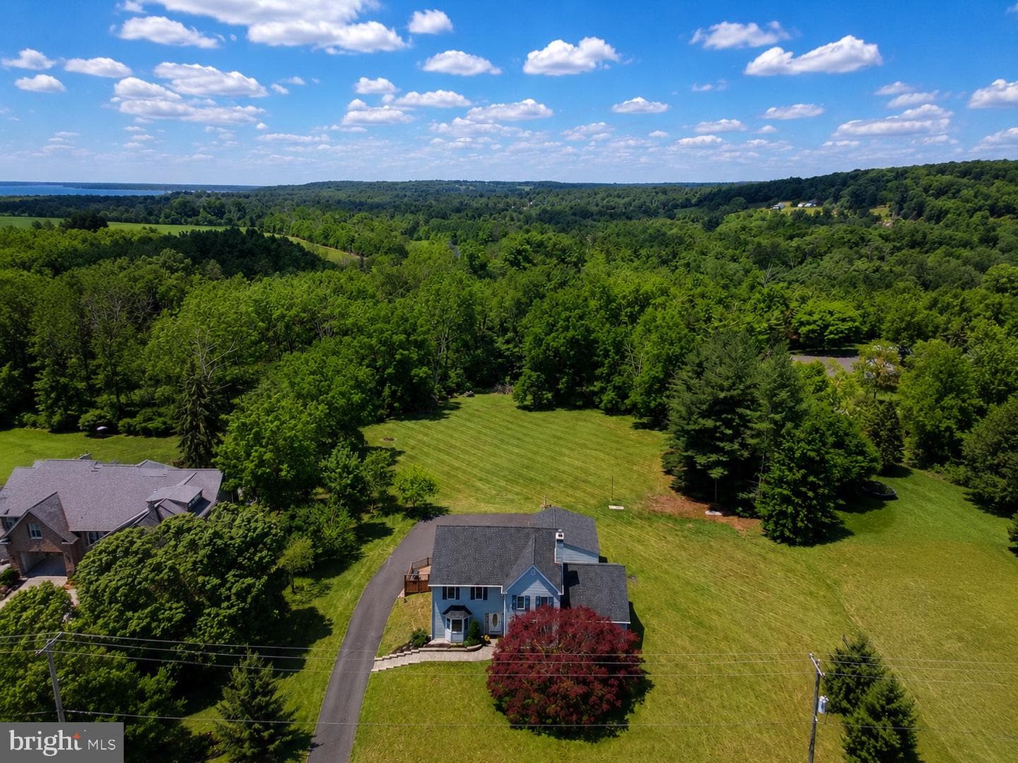 1074 N Easton Road, Doylestown
