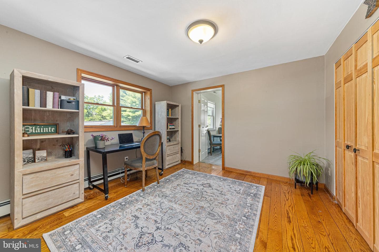 1074 N Easton Road photo 11