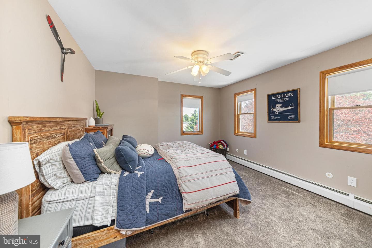 1074 N Easton Road photo 19