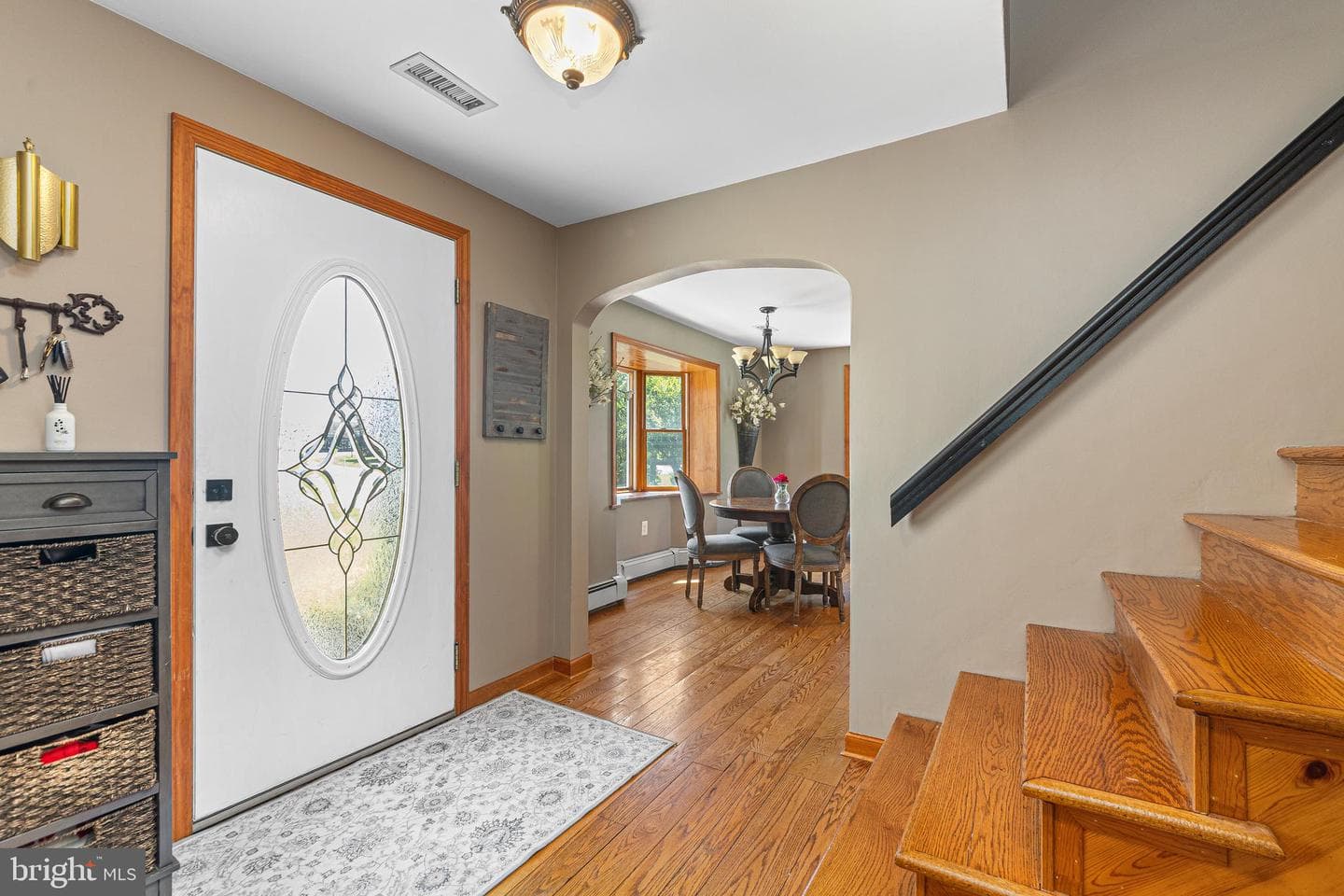 1074 N Easton Road, Doylestown