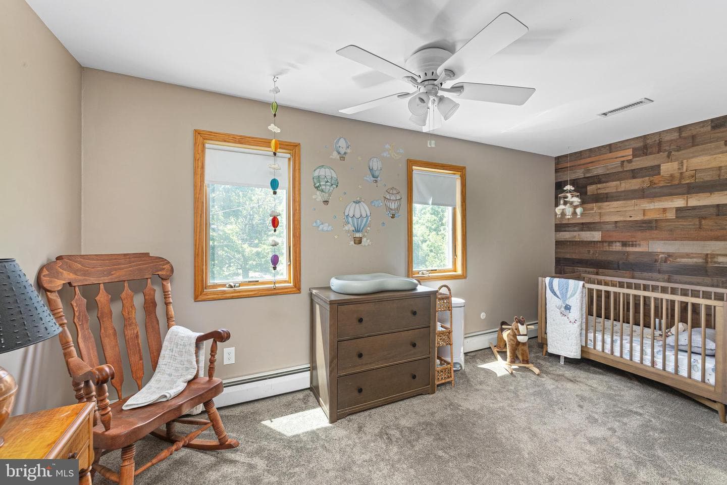 1074 N Easton Road photo 21