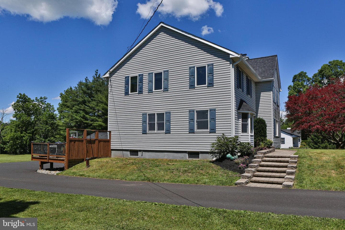 1074 N Easton Road photo 28