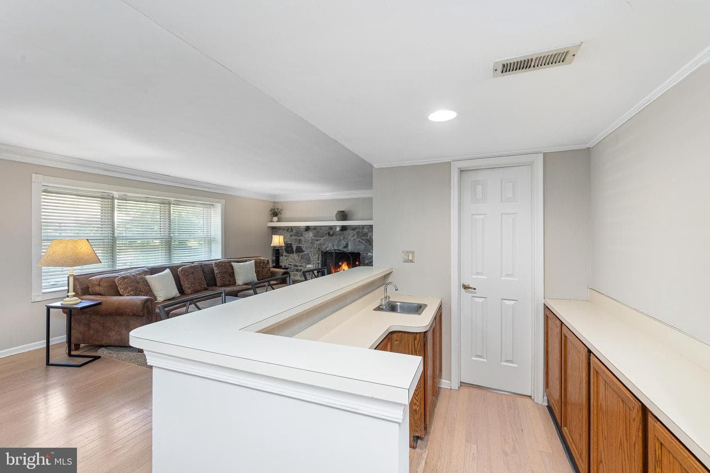 5 Zinnia Drive photo 11