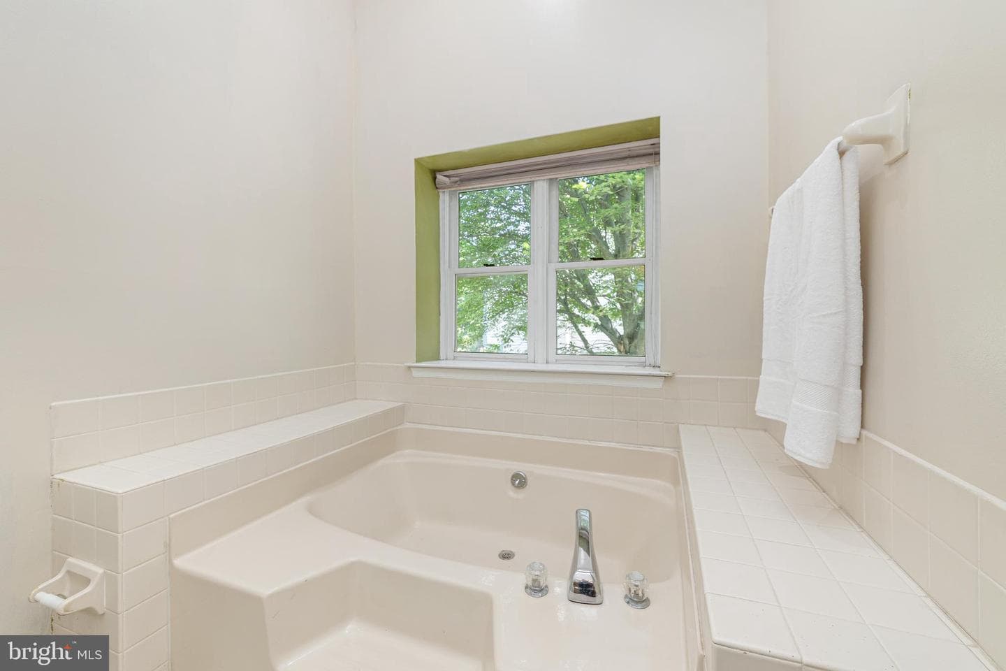 5 Zinnia Drive photo 15