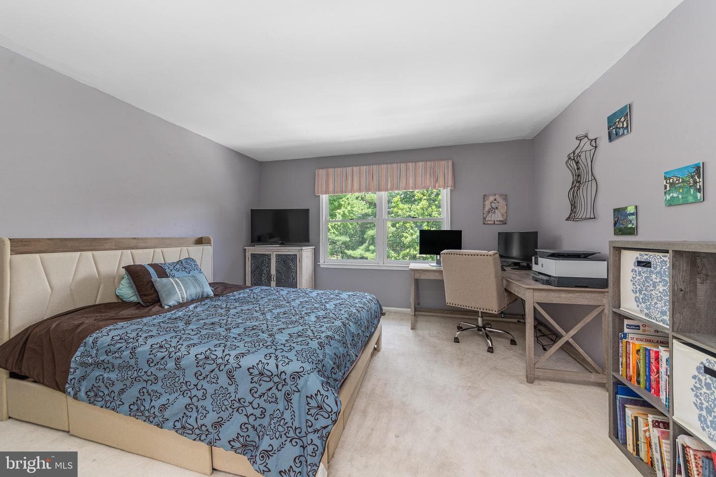 5 Zinnia Drive photo 17