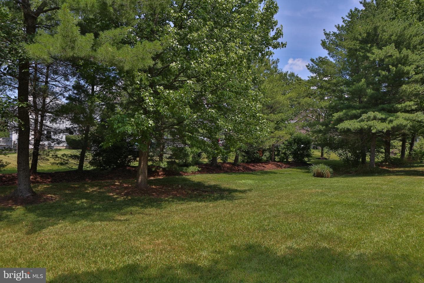 5 Zinnia Drive photo 25