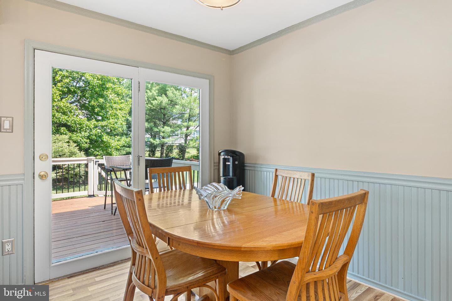 5 Zinnia Drive photo 8