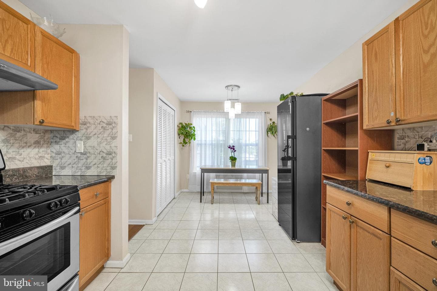 906 Julian Dr W #315 photo 19