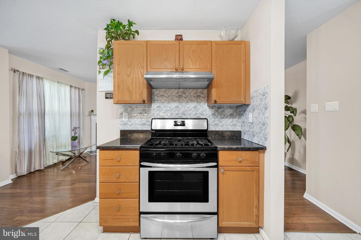 906 Julian Dr W #315 photo 20