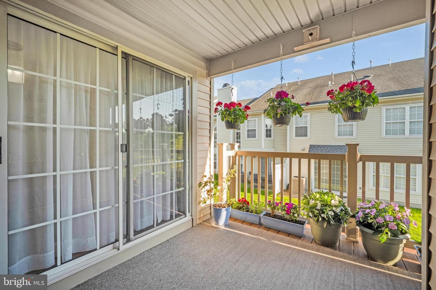 906 Julian Dr W #315 photo 21