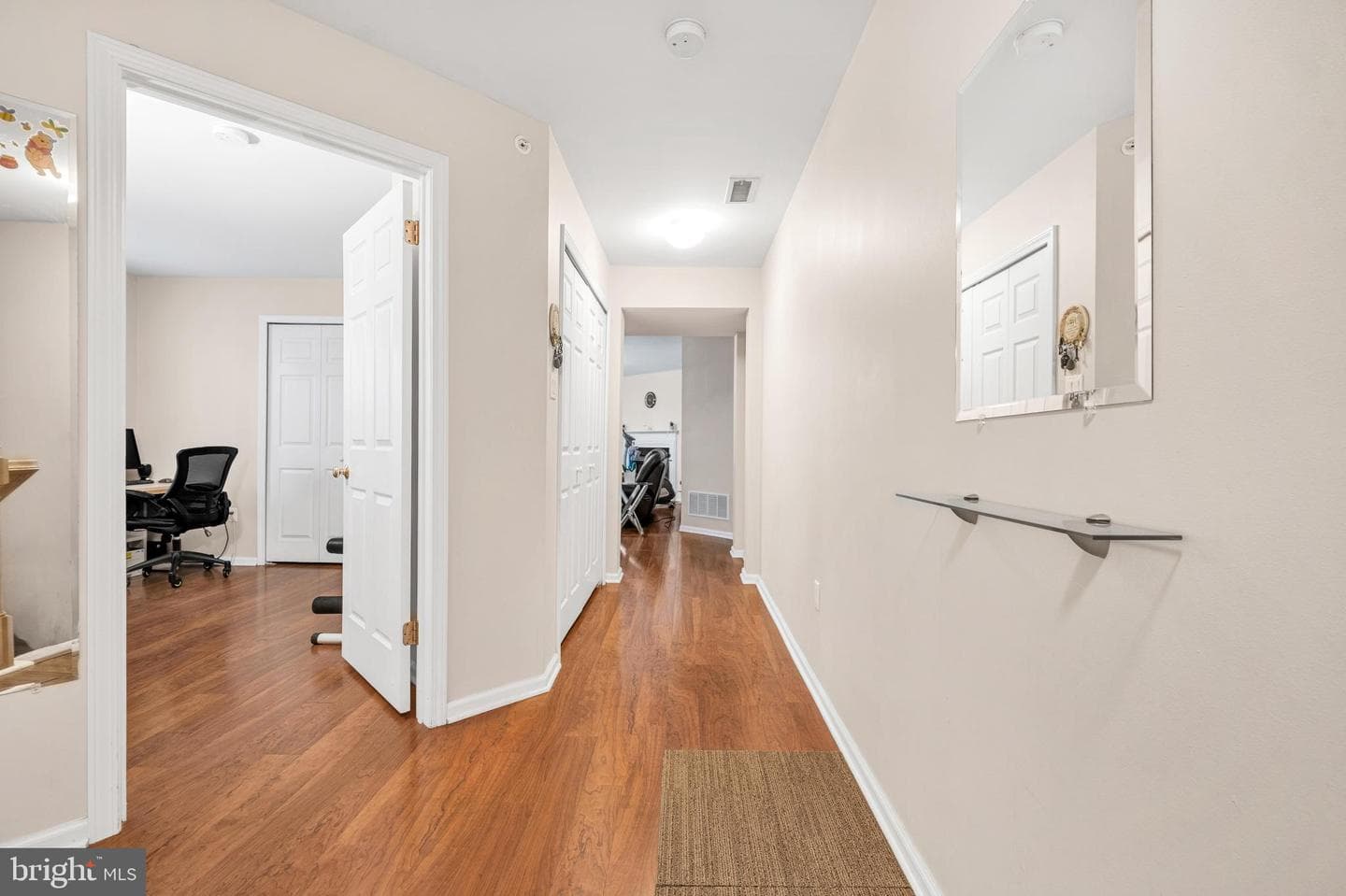 906 Julian Dr W #315 photo 6