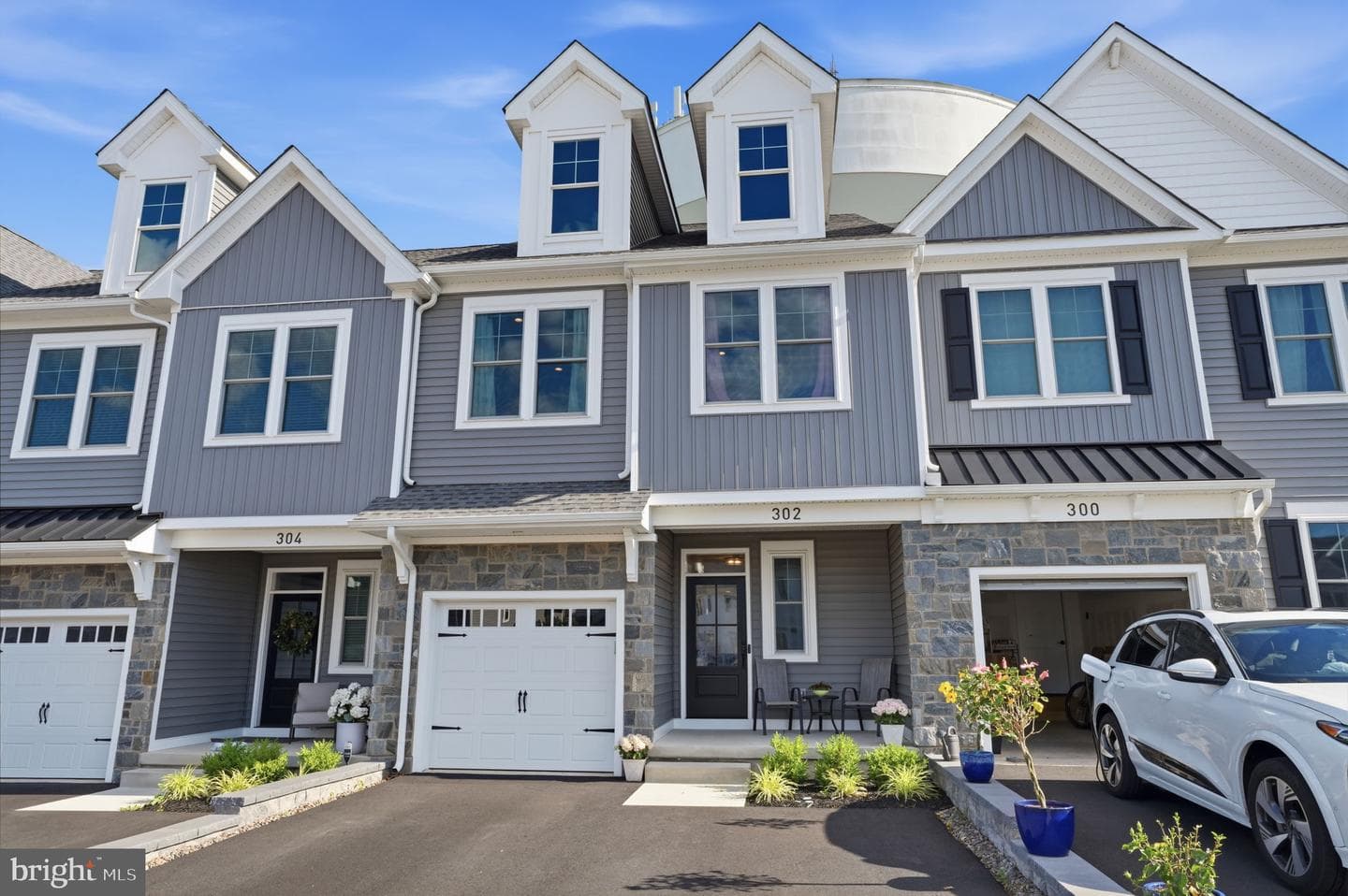 302 Foxtail Lane, Chalfont