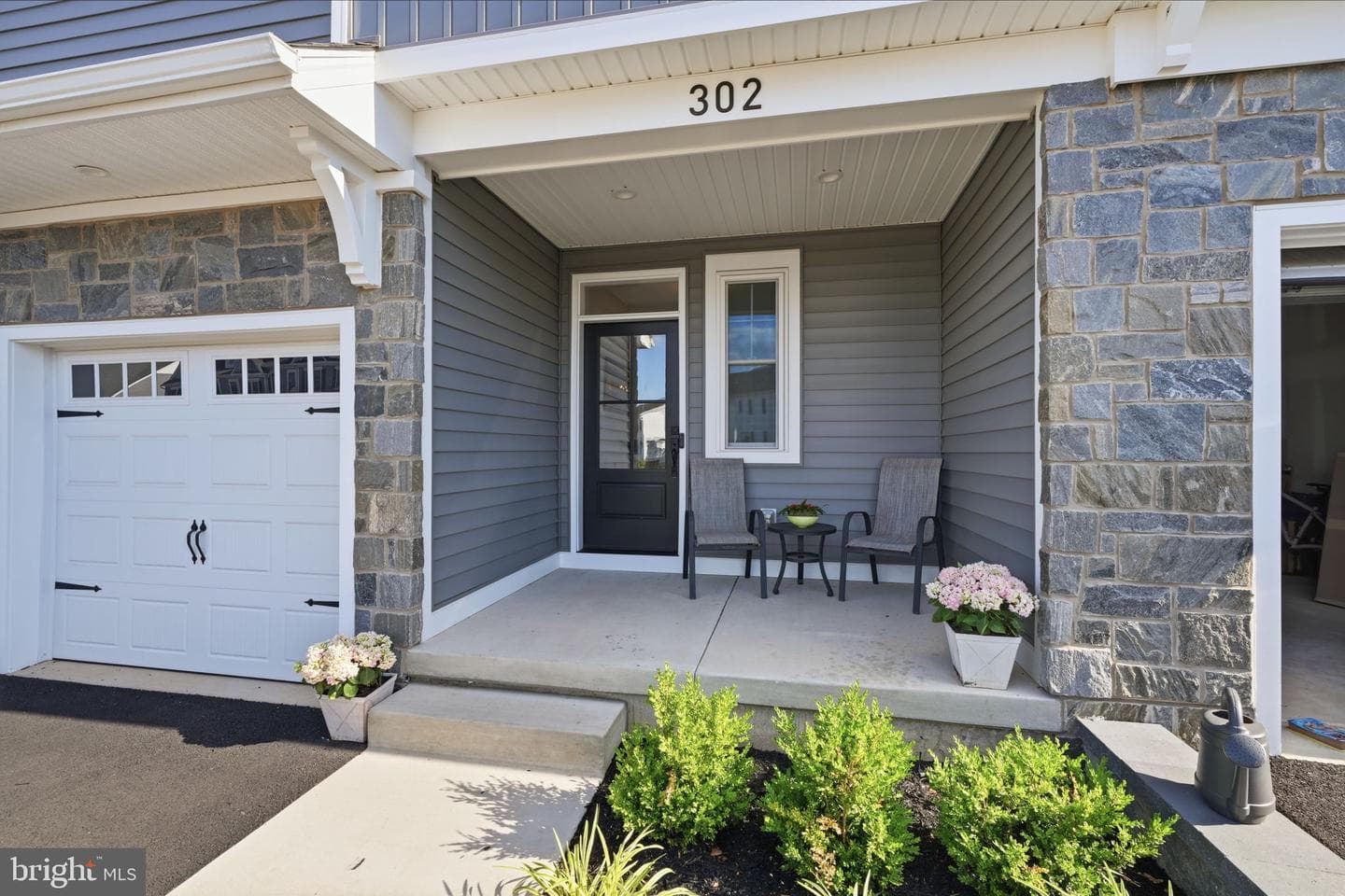 302 Foxtail Lane photo 3