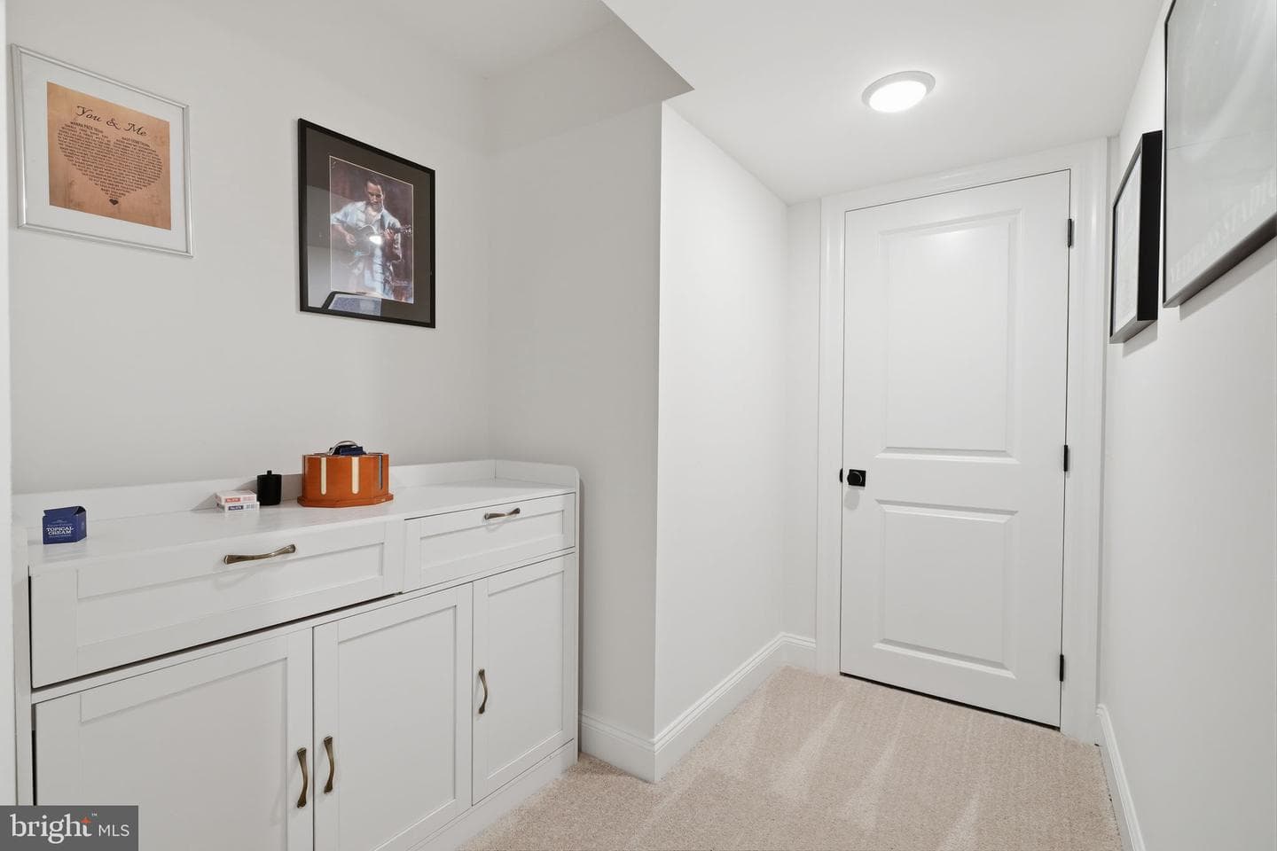 302 Foxtail Lane photo 30