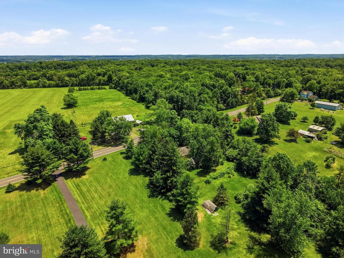 3610 Ridge Road photo 1