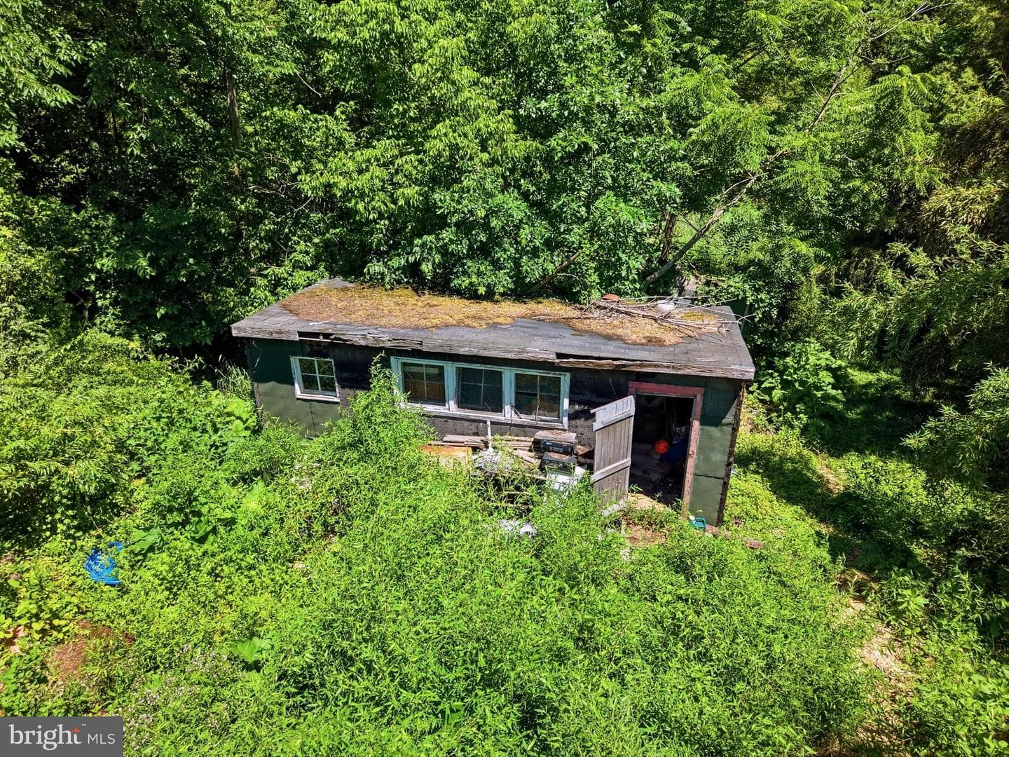 3610 Ridge Road photo 10
