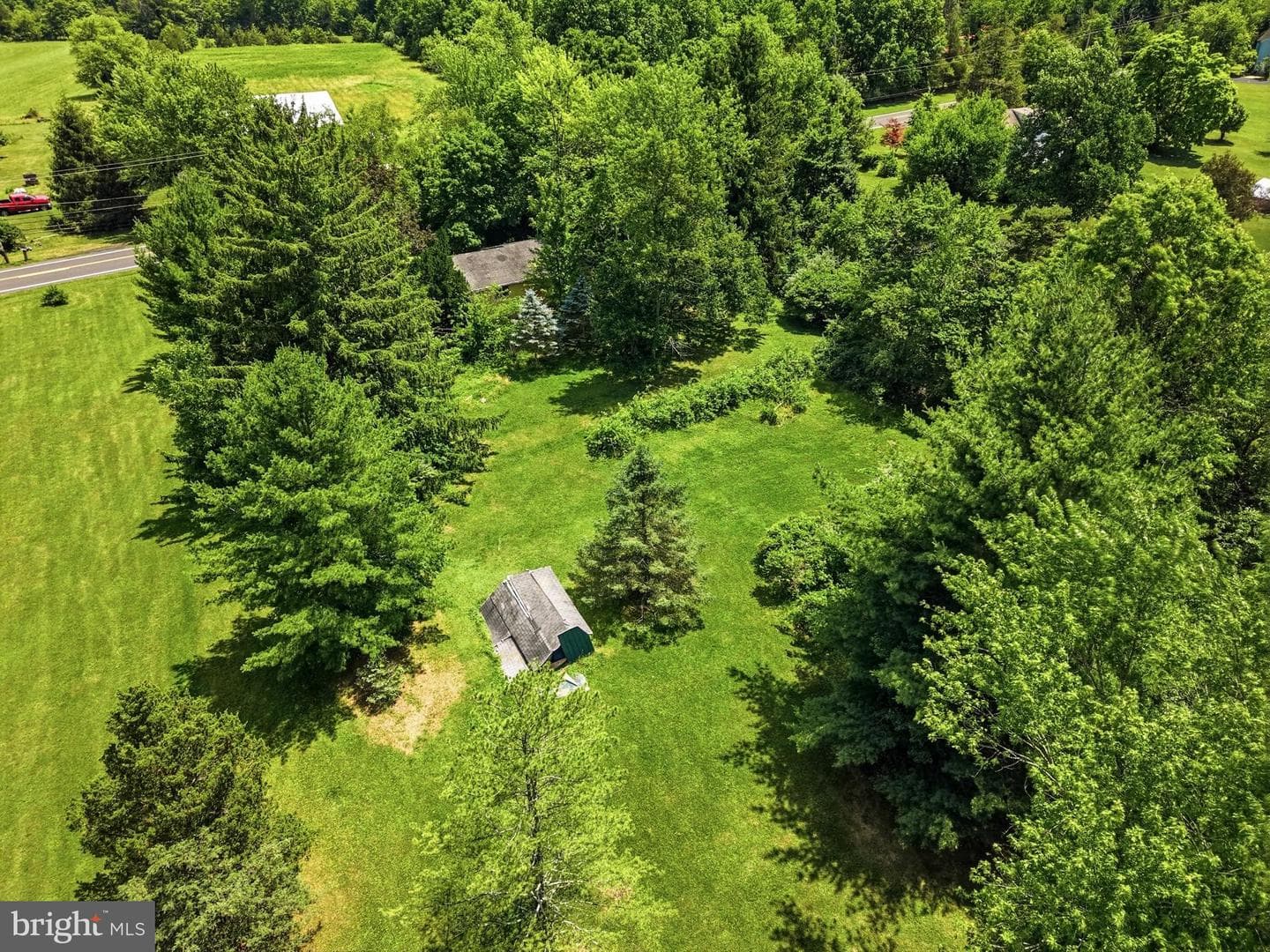 3610 Ridge Road photo 11