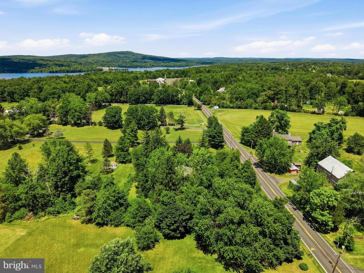 3610 Ridge Road photo 13