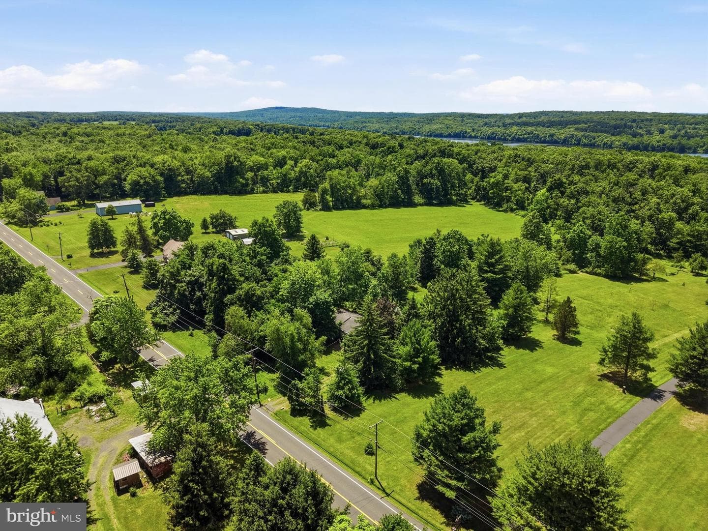 3610 Ridge Road photo 2