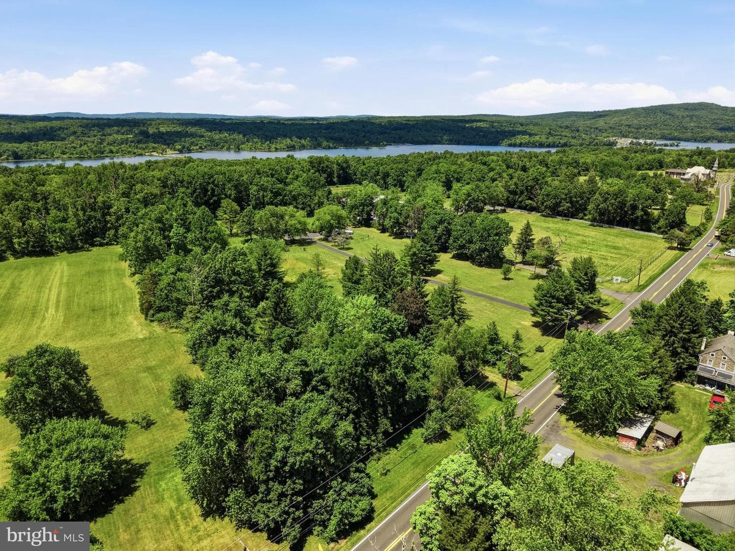 3610 Ridge Road photo 3