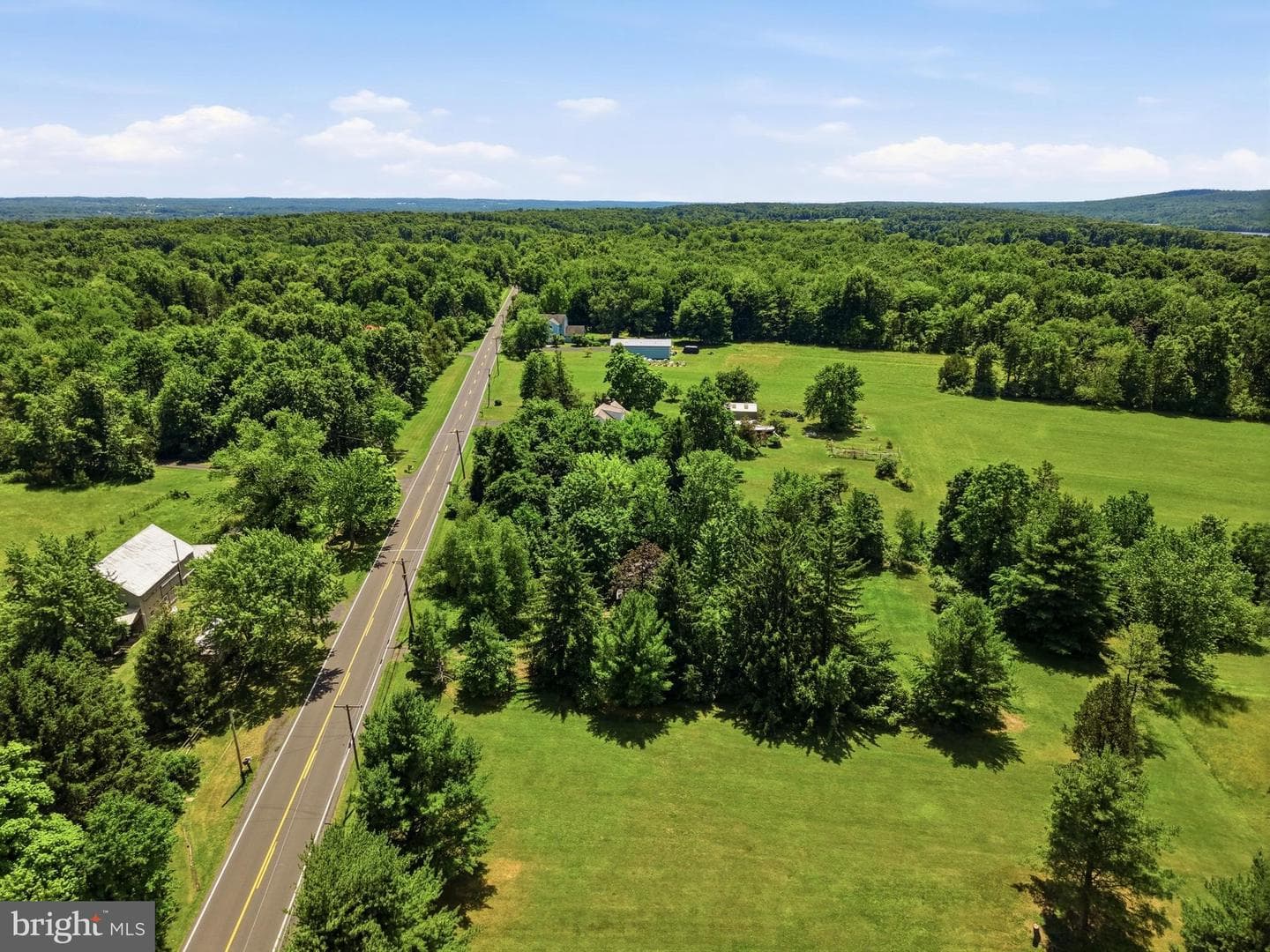 3610 Ridge Road photo 4