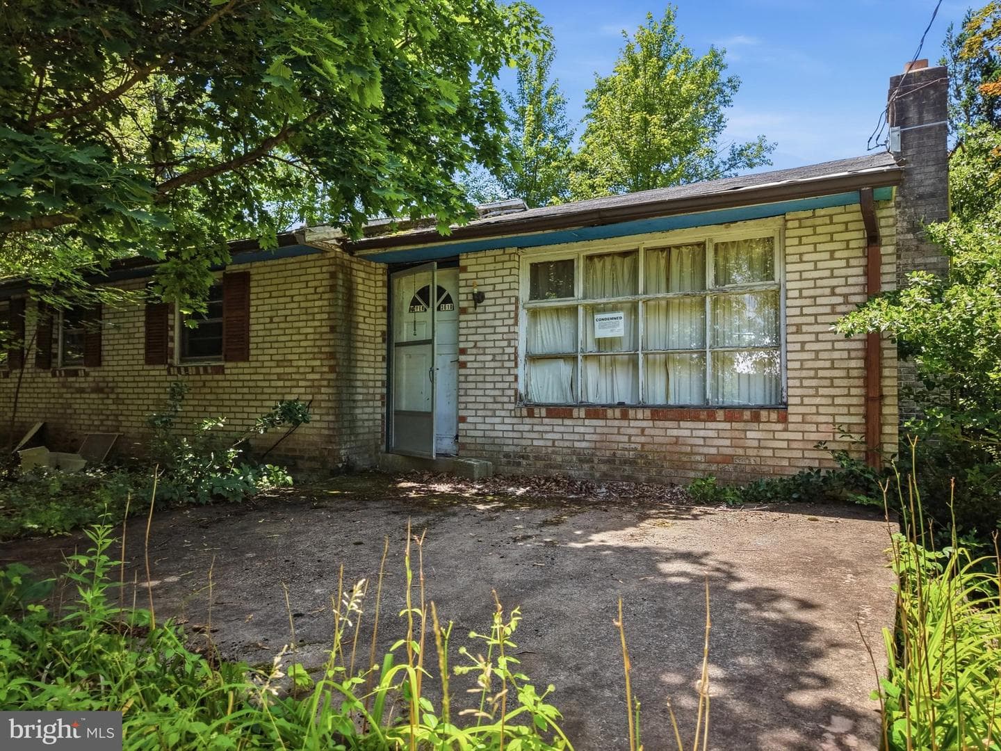 3610 Ridge Road photo 6