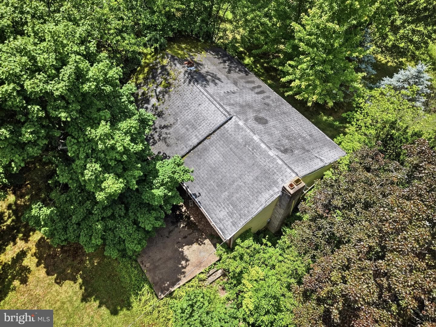 3610 Ridge Road photo 8
