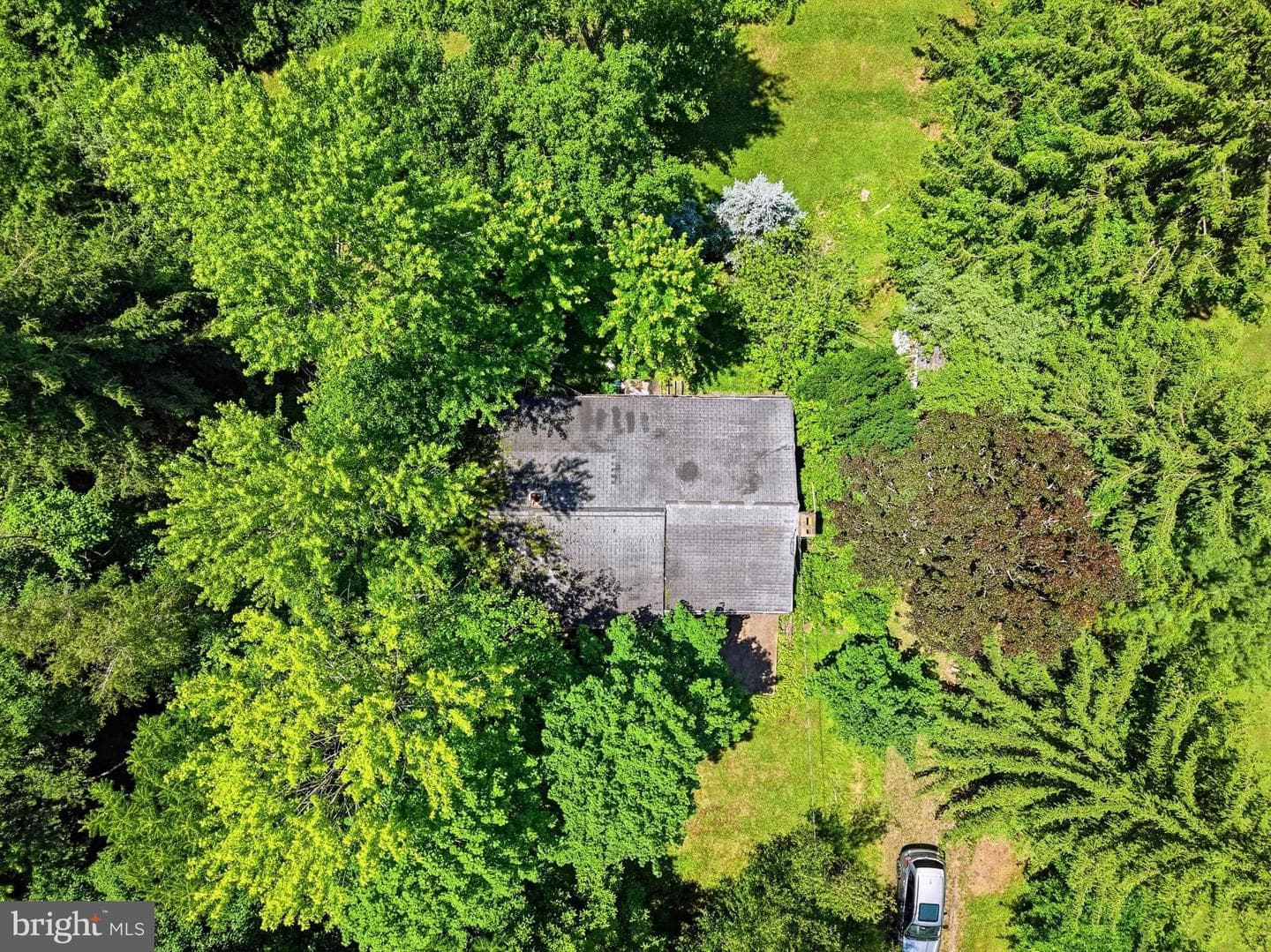 3610 Ridge Road photo 9