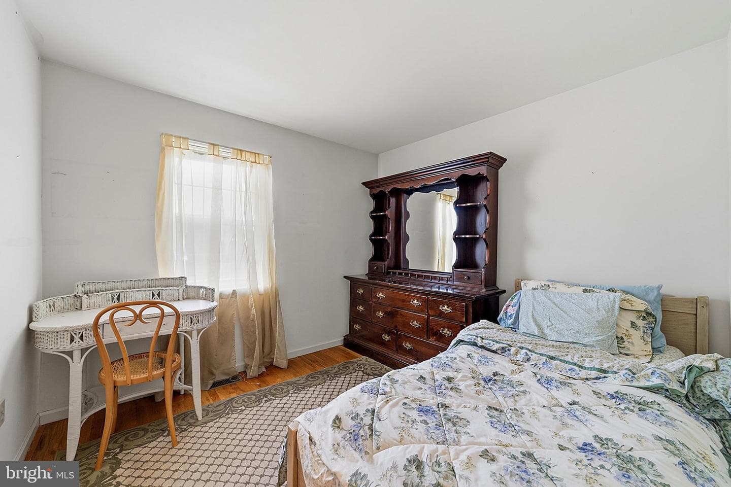 1934 Colonial Drive photo 19