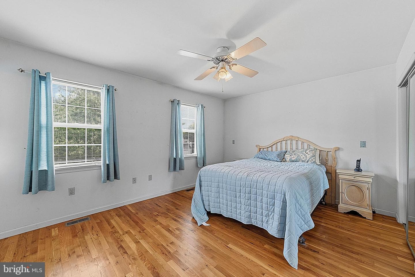 1934 Colonial Drive photo 21