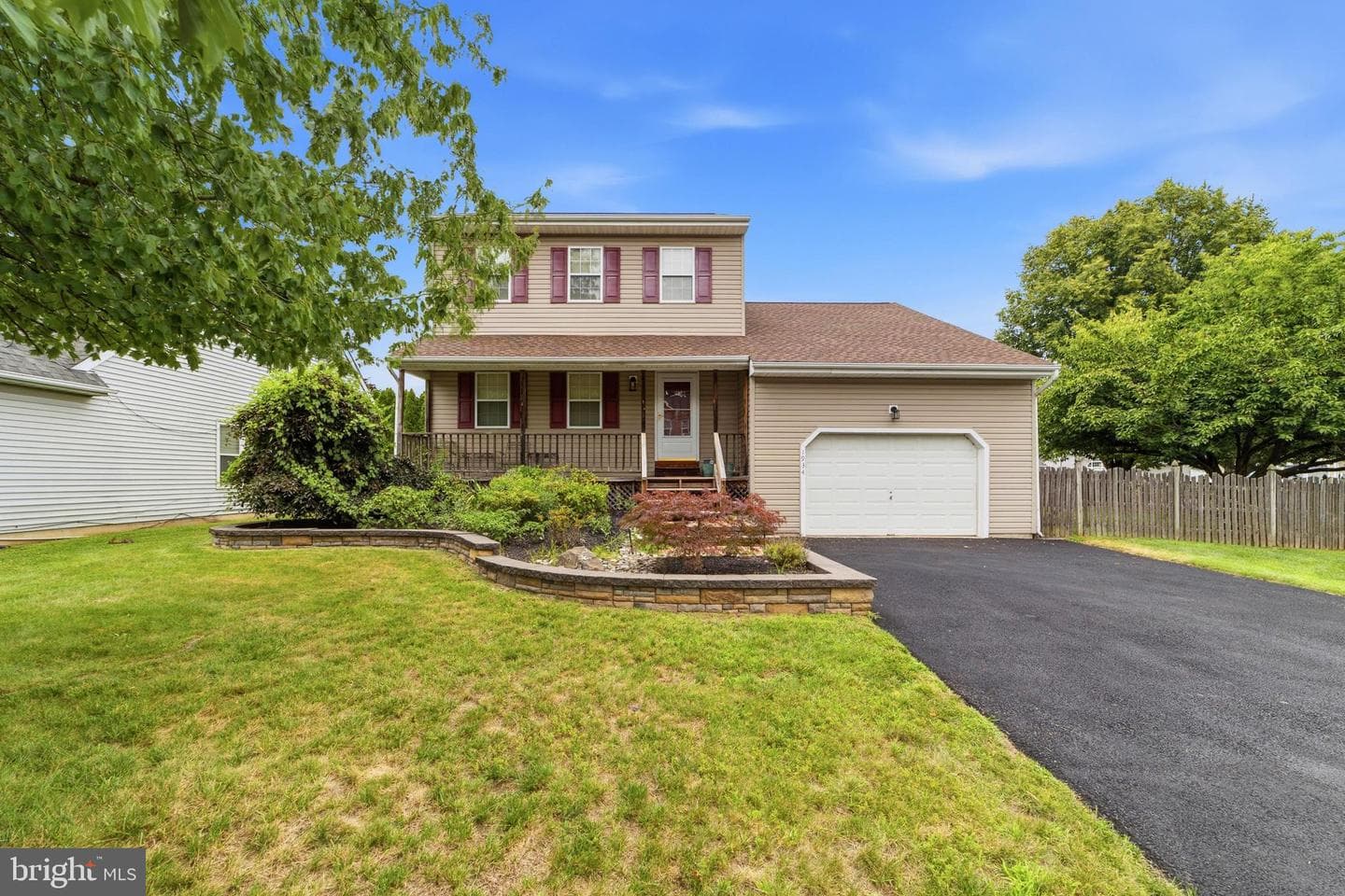 1934 Colonial Drive photo 24