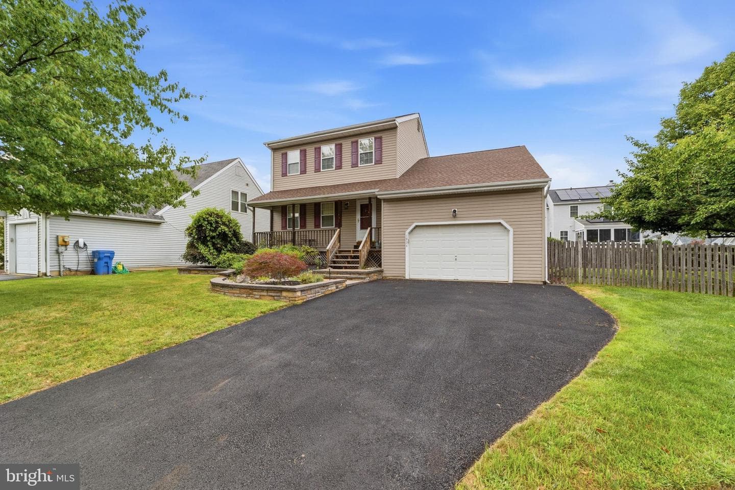 1934 Colonial Drive photo 25