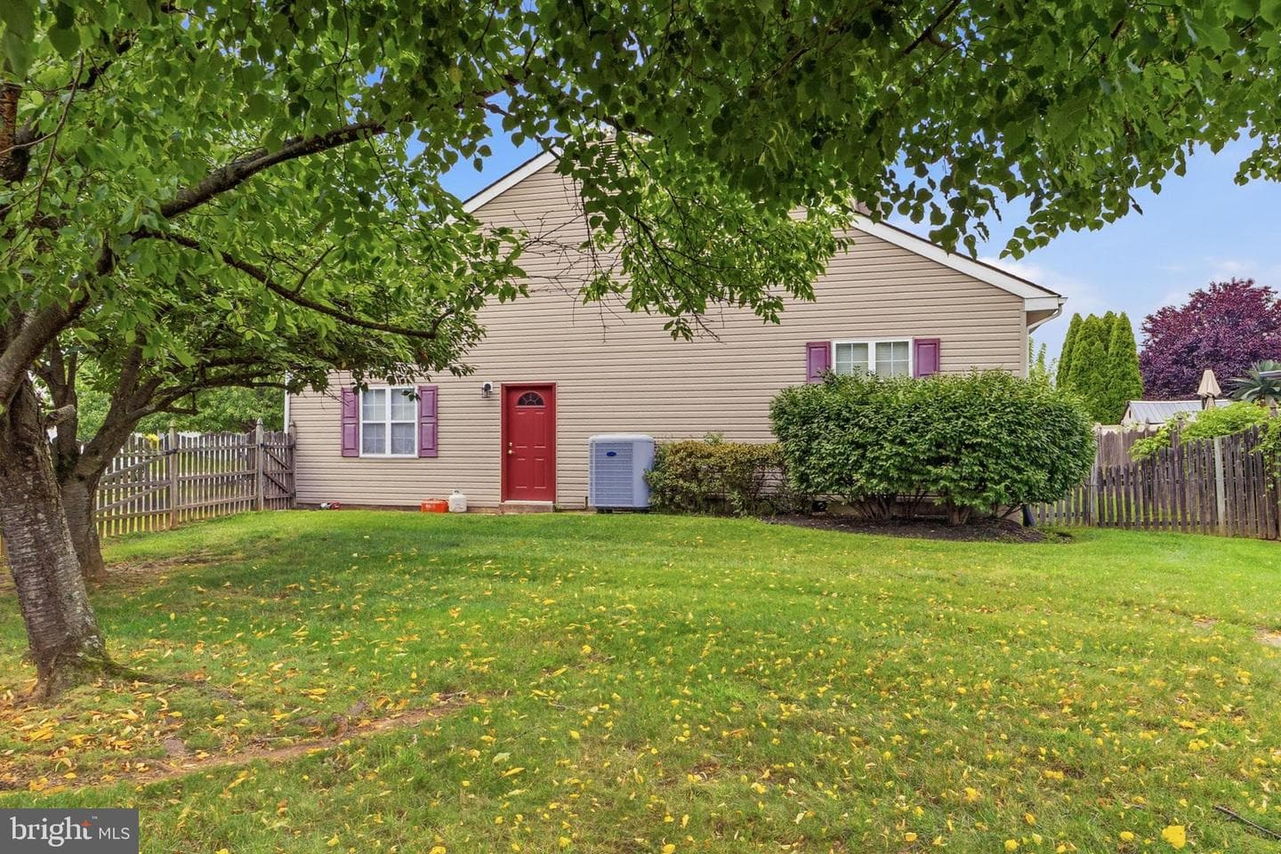 1934 Colonial Drive photo 26