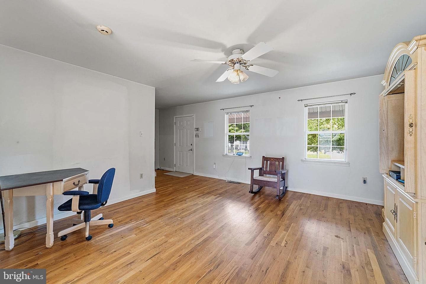 1934 Colonial Drive photo 6